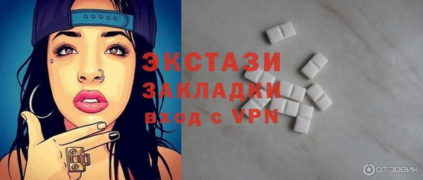 гидра Горняк