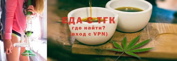 гидра Горняк