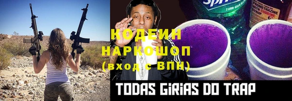 гидра Горняк