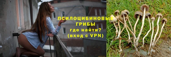 MESCALINE Горнозаводск