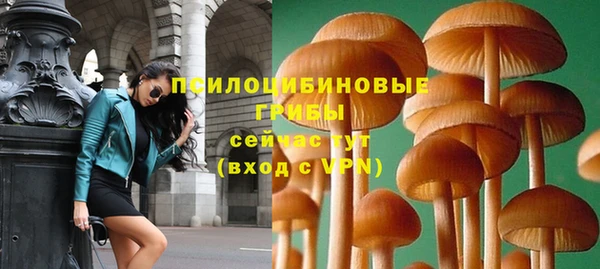 MESCALINE Горнозаводск