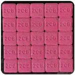 2C-B "Сибирь" капсулы  100 мг  купить в Дмитровске