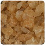 MDMA Кристалл Premium VHQ  Crystall в Дмитровске