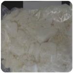 MDPV (МДПВ)  Мука (скорость, СК) в Дмитровске