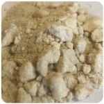 Героин Афган  Heroin  Afghan VHQ в Дмитровске