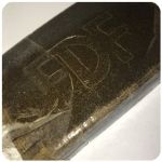 Гашиш  FDF  Euro  (Евро)  HQ в Дмитровске