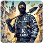 Работа курьер - кладмен в Дмитровске 