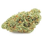 Шишки OG Kush  (Гидропоника, бошки) VHQ в Дмитровске