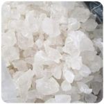 Alpha-PVP Кристаллы  Super White crystal в Дмитровске