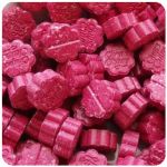 Экстази  Ecstasy Chupa Chups 230 MDMA в Дмитровске