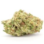 Бошки (Шишки)  Амнезия (Weed Amnesia)  ТГК 23% в Дмитровске