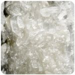 Мефедрон Кристаллы VHQ (Мяу Crystal) в Дмитровске
